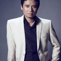 Dàn diva hòa giọng nghệ sĩ trẻ trong live concert “Dương Thụ - Bài hát Thu về”