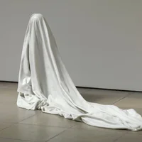 Triển lãm “Ghosts: Visualizing the Supernatural”: Định hình cõi siêu nhiên
