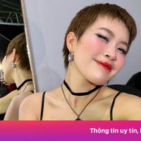 'Sự nghiệp chướng' của Pháo biến mất