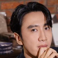 Lee Kwang Soo: ‘Bà chủ quán phở TP.HCM giờ cũng quen mặt tôi’