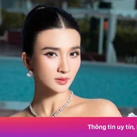 Cuộc sống hiện tại của Kim Tuyến