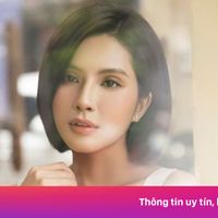 Phim 16+ có Thiên An tụt dốc