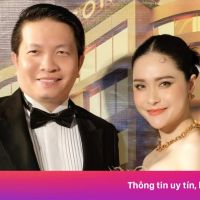 Đoàn Di Băng so sánh biệt thự 400 tỷ với túi hiệu Louis Vuitton