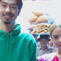 Khắc phục điểm nghẽn, Việt Nam sẽ có tên ở bản đồ công nghiệp văn hóa