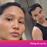 Chồng H'Hen Niê xin lỗi