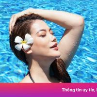 Trương Ngọc Ánh từng giàu có ra sao?