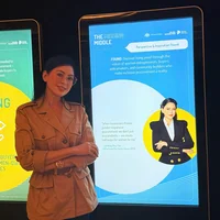 CEO IPPG – Lê Hồng Thủy Tiên được mời phát biểu tại Diễn đàn quốc tế WEPs Châu Á–Thái Bình Dương 2025 do Cơ quan Phụ nữ Liên Hợp Quốc (UN Women) tổ chức