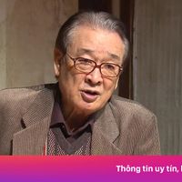 Ngày cuối đời của 'ông nội quốc dân' Lee Soon Jae