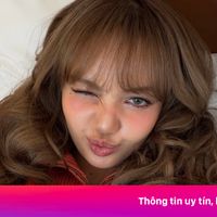 'Nữ hoàng Labubu' là ai