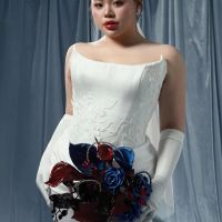 Thanh Thanh Huyền mặc xuyên thấu