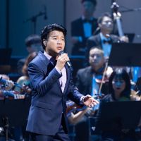 “Bài hát Thu về”: Khát khao yêu và sống ngân lên trong giai điệu Dương Thụ