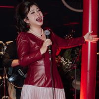 Ra mắt dự án âm nhạc: chuỗi music show “Hà Nội Hà Nội” – Vol 1: The Winter Music Show