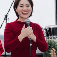 Ra mắt dự án âm nhạc: chuỗi music show “Hà Nội Hà Nội” – Vol 1: The Winter Music Show