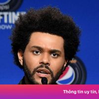 Những đáng tiếc ở đề cử giải Grammy 2026