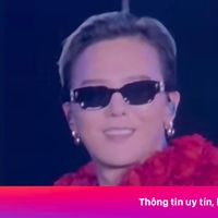 G-Dragon làm bùng nổ mạng xã hội