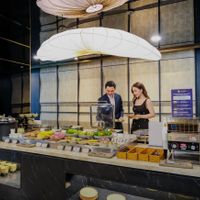 SASCO –1 trong 10 doanh nghiệp dẫn đầu trong quản trị minh bạch