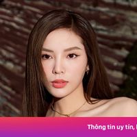 Chuyện gì xảy ra với Kỳ Duyên?