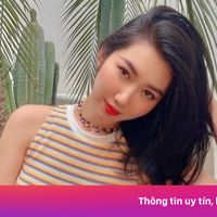 Thúy Ngân chia tay Võ Cảnh