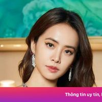 Thái Y Lâm du lịch Phú Quốc