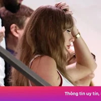 Phản ứng của Taylor Swift khi bị khán giả la ó