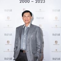  Doanh nhân Johnathan Hạnh Nguyễn