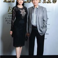  Doanh nhân Johnathan Hạnh Nguyễn