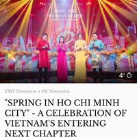 Doanh nhân Johnathan Hạnh Nguyễn