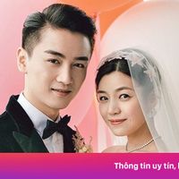 'Tiểu Long Nữ' Trần Nghiên Hy công bố ly hôn
