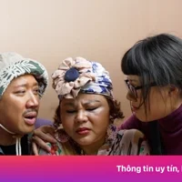 Lê Giang đáp trả, ồn ào bủa vây 'Bộ tứ báo thủ'