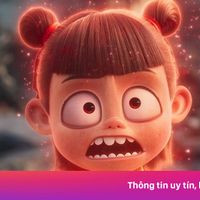 ‘Na Tra 2’ gây sốt, thu gần 300 triệu USD sau 4 ngày