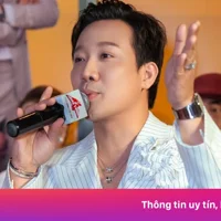 Trấn Thành: 'Vô rạp bắt lỗi, cả phim Oscar cũng có lỗi'