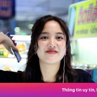Phim hài Thái Lan cản bước Trấn Thành, Hoàng Nam