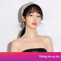 Trịnh Sảng lên tiếng việc cặp kè đại gia lừa đảo