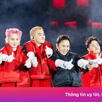 Ai thống trị nhạc Việt 2025?