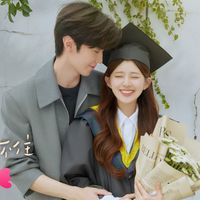 Top 10 phim ngôn tình đô thị nhiều lượt xem nhất từ 2020 đến nay