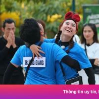 Ai đứng sau khi Running Man Vietnam trở lại, đổi nhà sản xuất?