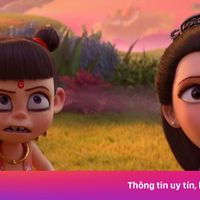 'Na Tra 2' bán sạch vé chỉ sau chưa đầy nửa giờ