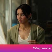 Phim có Thùy Tiên đột ngột dời lịch chiếu
