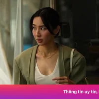 Phim có Thùy Tiên đột ngột dời lịch chiếu