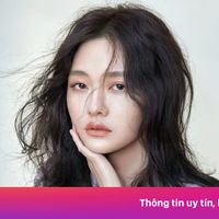 Showbiz Hoa ngữ chấn động khi Từ Hy Viên qua đời