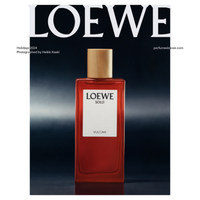Nước hoa LOEWE