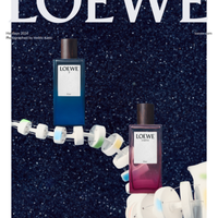 Nước hoa LOEWE