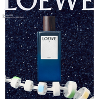Nước hoa LOEWE