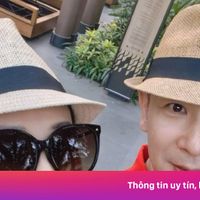 Tài tử 'Hoàng Phi Hồng' đưa vợ con đến Việt Nam du lịch