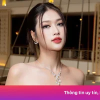 Thiên Ân đáp trả bình luận kém duyên