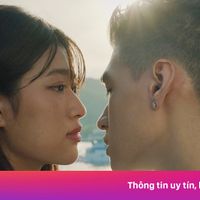 Phim của Thu Trang cán mốc 100 tỷ đồng