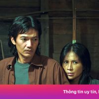 'Quỷ nhập tràng' - Khả Như lăn xả nhưng kịch bản phim vụng về