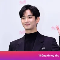 Kim Soo Hyun sắp bị nhấn chìm?