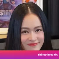 Cuộc chơi bạc tỷ nhưng vẫn thiếu chiều sâu của Hoàng Thùy Linh