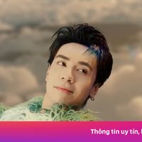 Công thức tạo hit của Quang Hùng MasterD trong ‘Đầu tư cho trái tim’